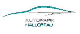 Autopark Hallertau